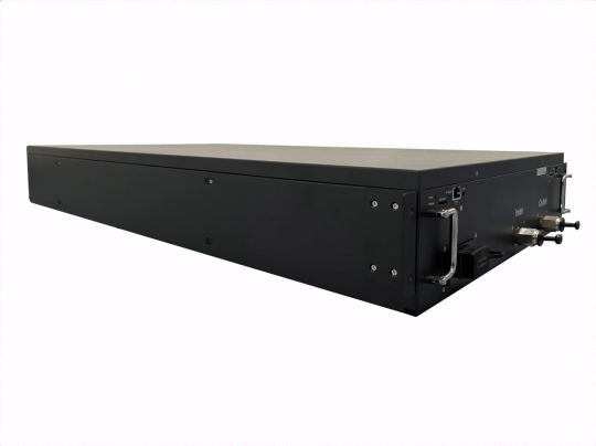 Bitcoin Miner U3S21EXPH