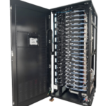 ANTRACK AR30