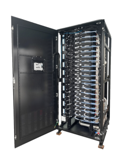 ANTRACK AR30