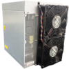XMR Miner X9