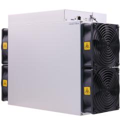 Bitcoin Miner S19j XP Hover Image
