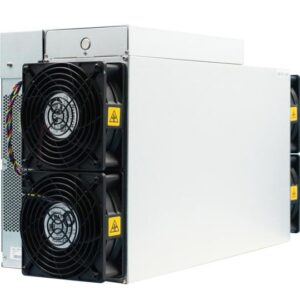 XMR Miner X5 Hover Image