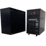 ANTRACK AR21