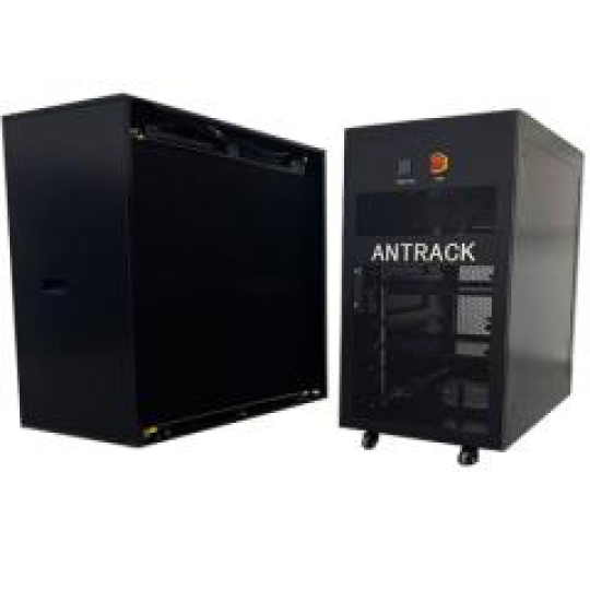 ANTRACK AR21