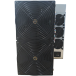 Bitcoin Miner S23