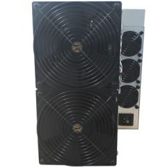 Bitcoin Miner S23 Hover Image