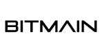 Bitmain