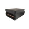 Litecoin Miner L11 HU6