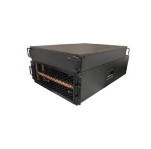 Litecoin Miner L11 HU6 Hover Image