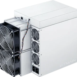 KDA Miner KA3