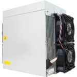 Litecoin Miner L9