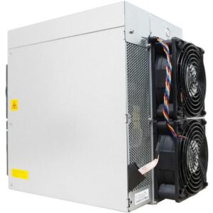 Litecoin Miner L9 Hover Image