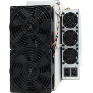 Dash Miner D9 Hover Image
