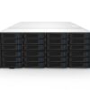 On-rack Filecoin Miner