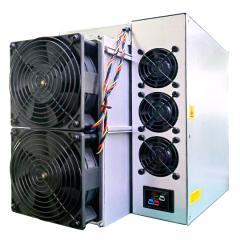 Bitcoin Miner T21 Hover Image