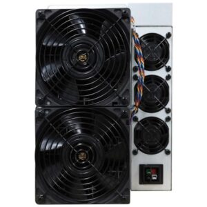 KAS Miner KS5 Hover Image