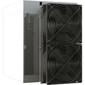 Bitcoin Miner S21 Pro Hover Image